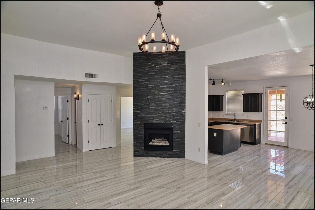 7959 Morning Dawn Avenue - Photo 8