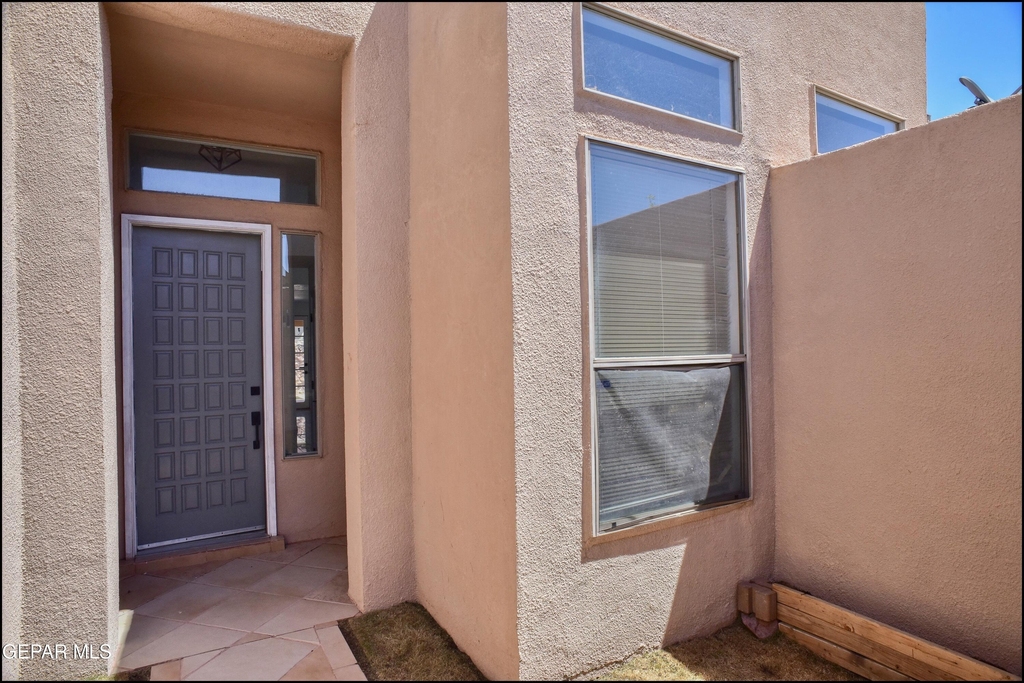 7959 Morning Dawn Avenue - Photo 4