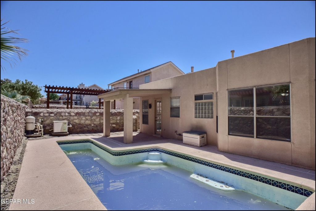 7959 Morning Dawn Avenue - Photo 39