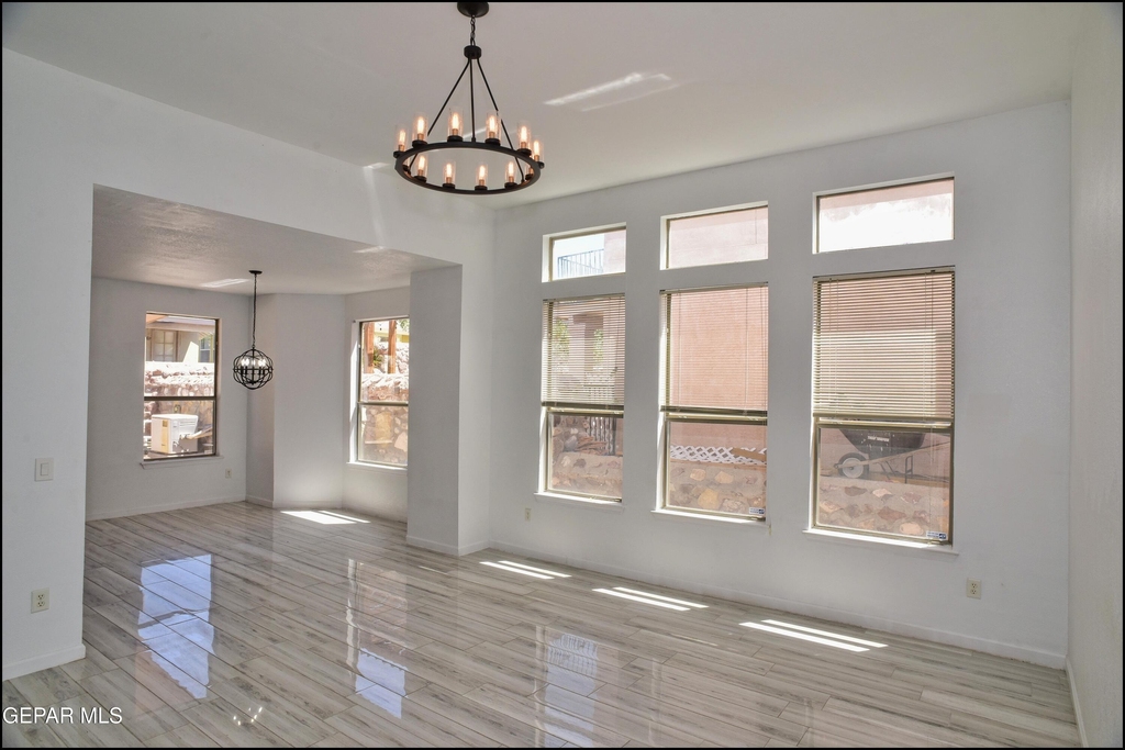 7959 Morning Dawn Avenue - Photo 7
