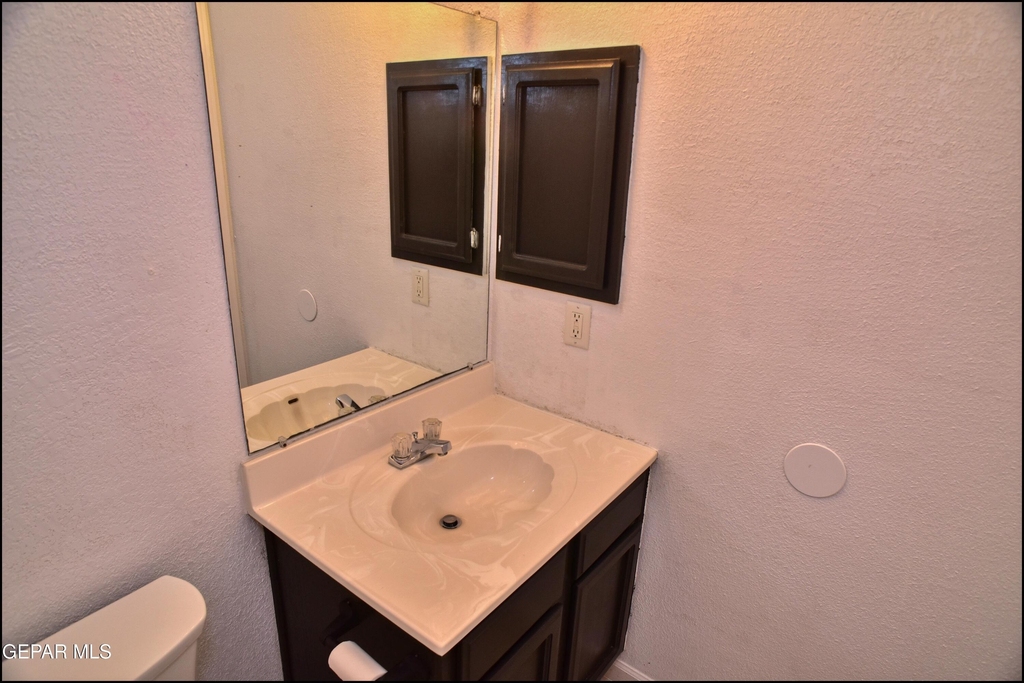 7959 Morning Dawn Avenue - Photo 32