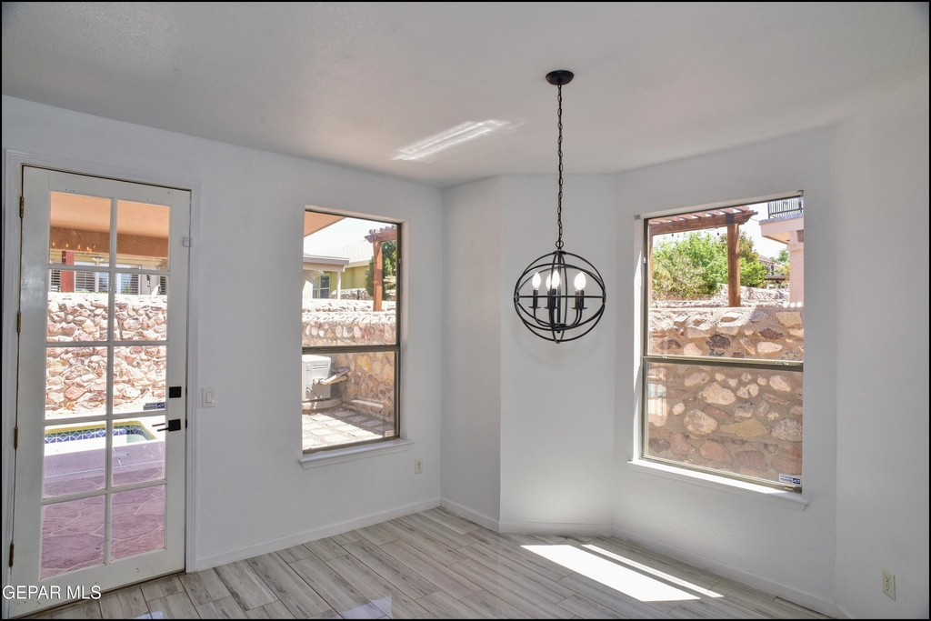 7959 Morning Dawn Avenue - Photo 13