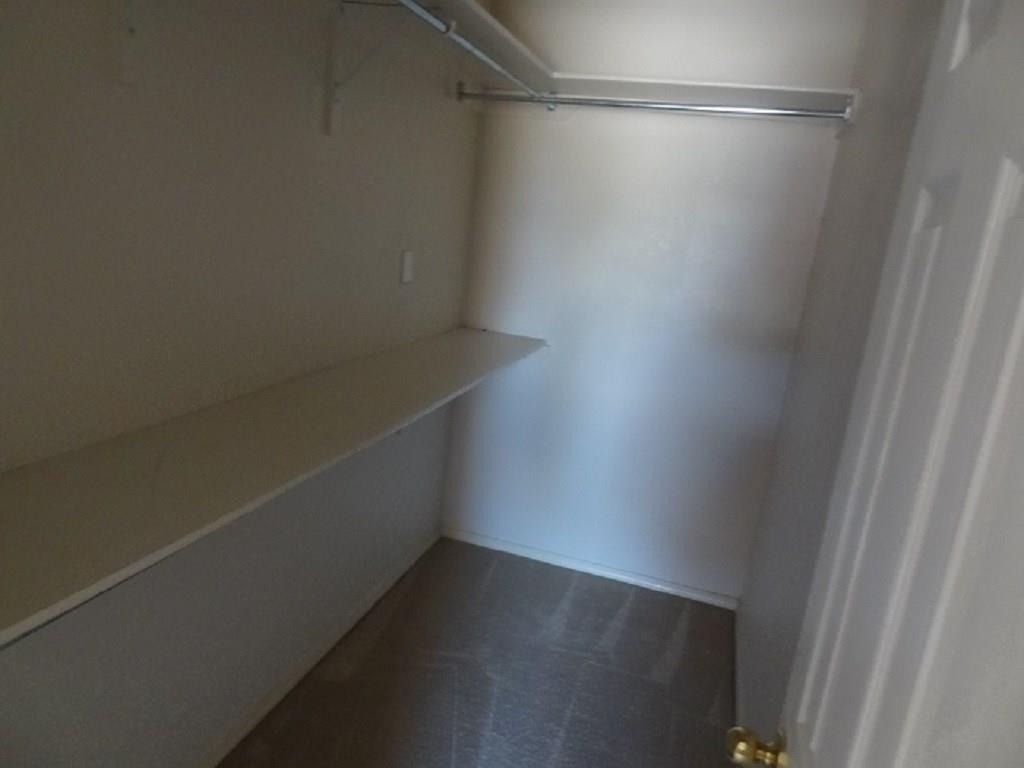 3813 Tierra Joya Place - Photo 6
