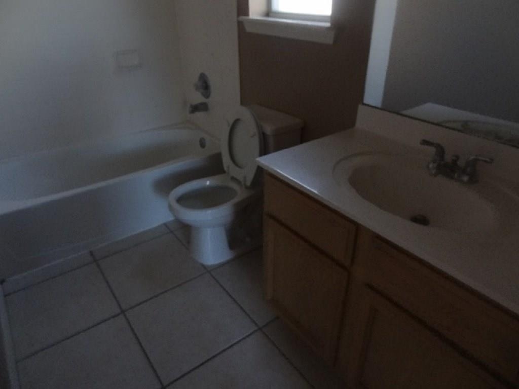 3813 Tierra Joya Place - Photo 7