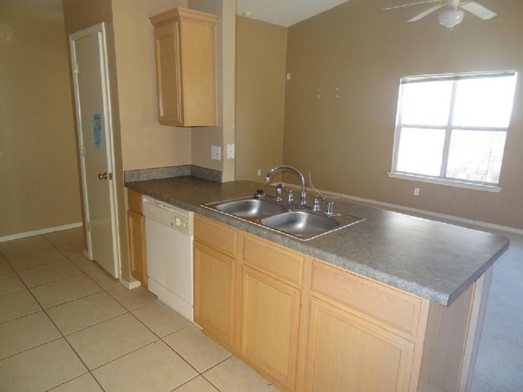 3813 Tierra Joya Place - Photo 3