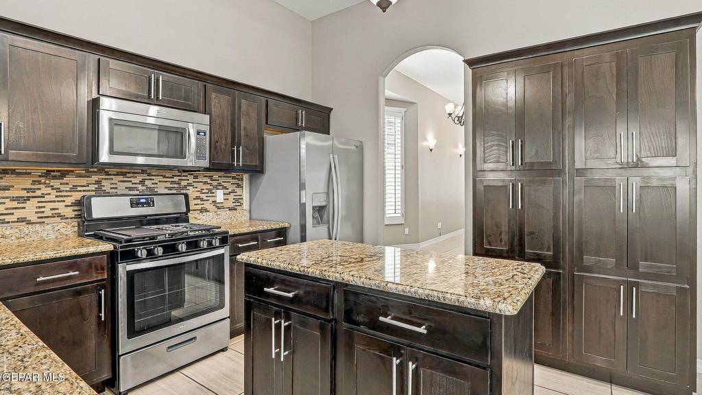 3141 Spring Willow - Photo 14