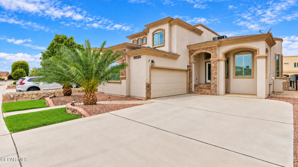 3141 Spring Willow - Photo 2
