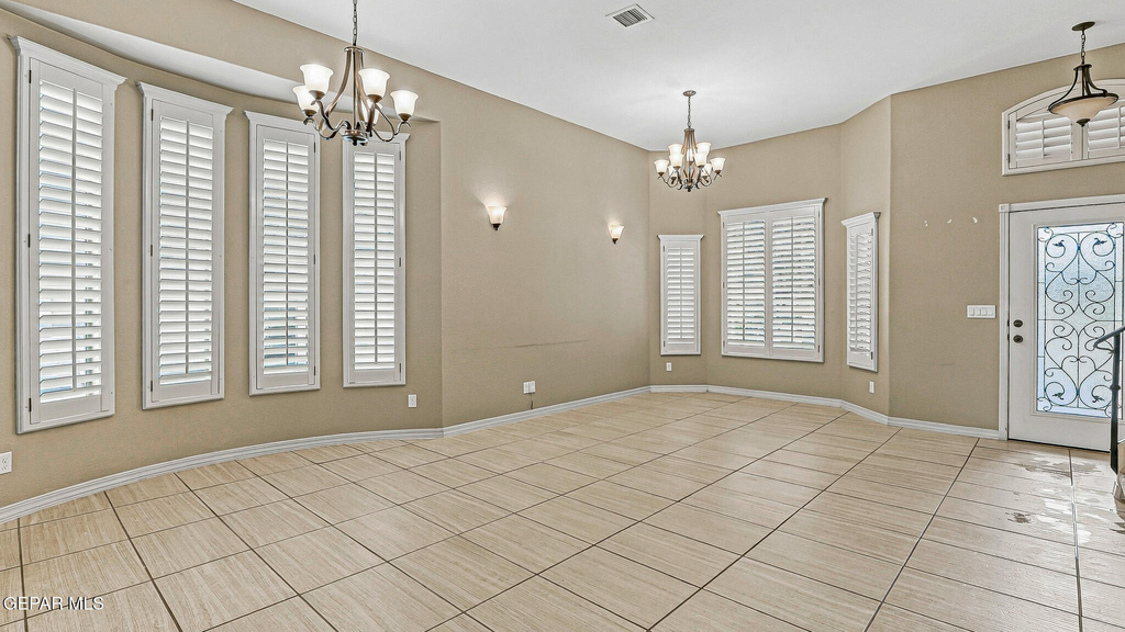 3141 Spring Willow - Photo 7