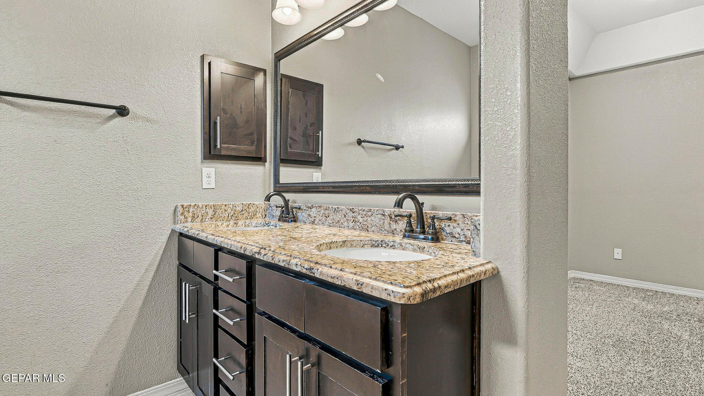 3141 Spring Willow - Photo 36