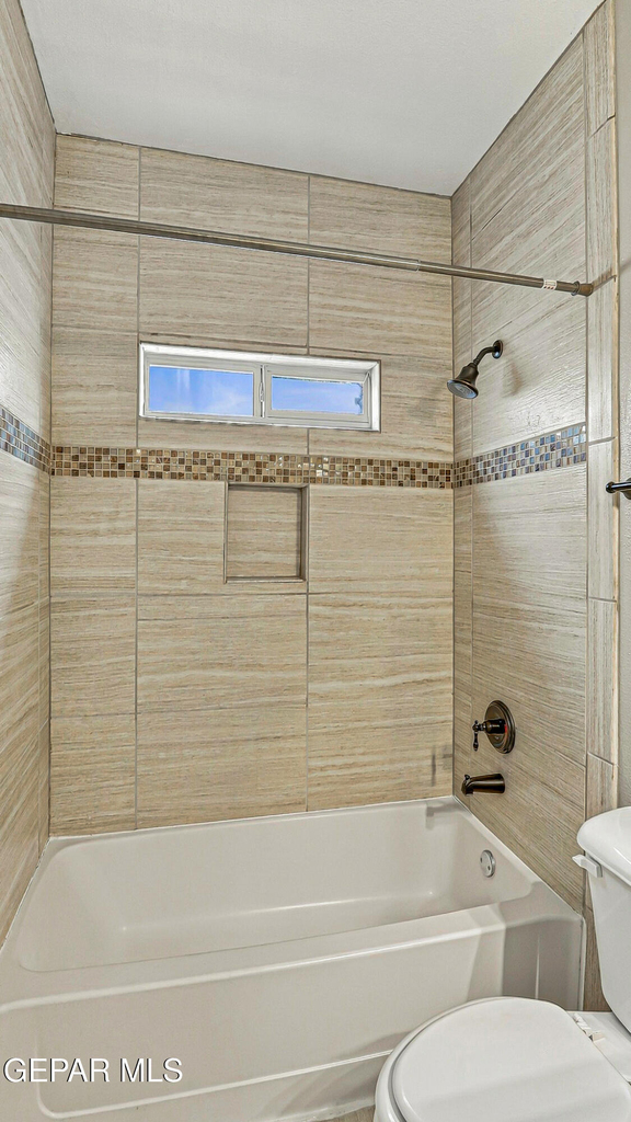 3141 Spring Willow - Photo 24