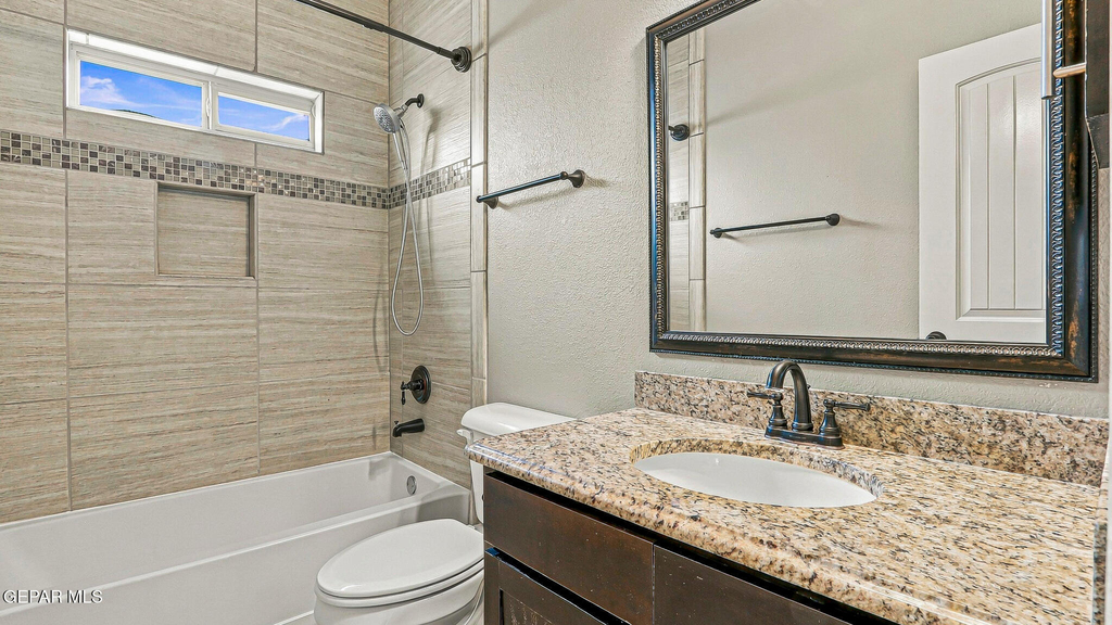3141 Spring Willow - Photo 26