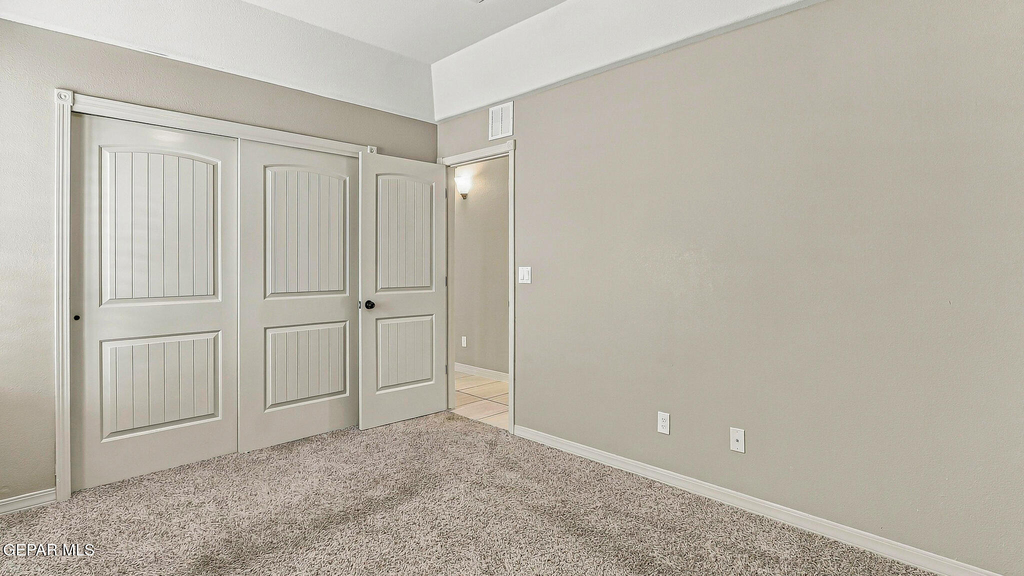3141 Spring Willow - Photo 21