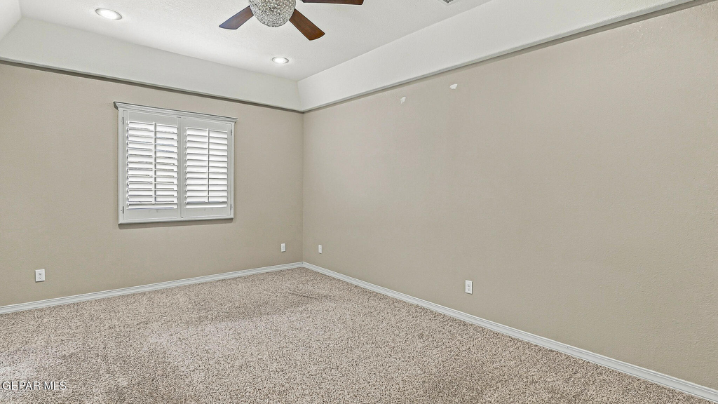 3141 Spring Willow - Photo 34