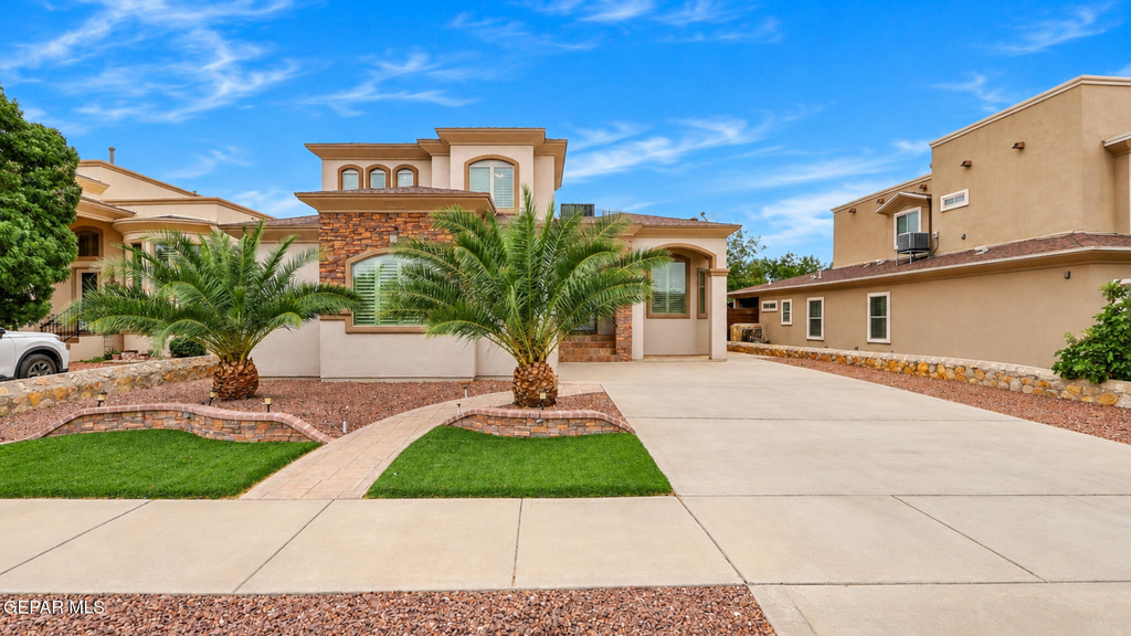 3141 Spring Willow - Photo 0