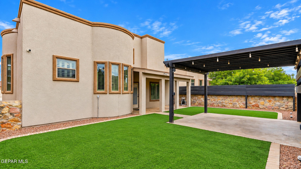 3141 Spring Willow - Photo 40