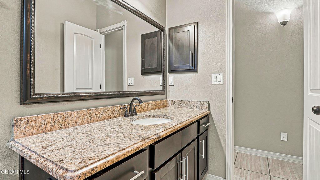 3141 Spring Willow - Photo 23