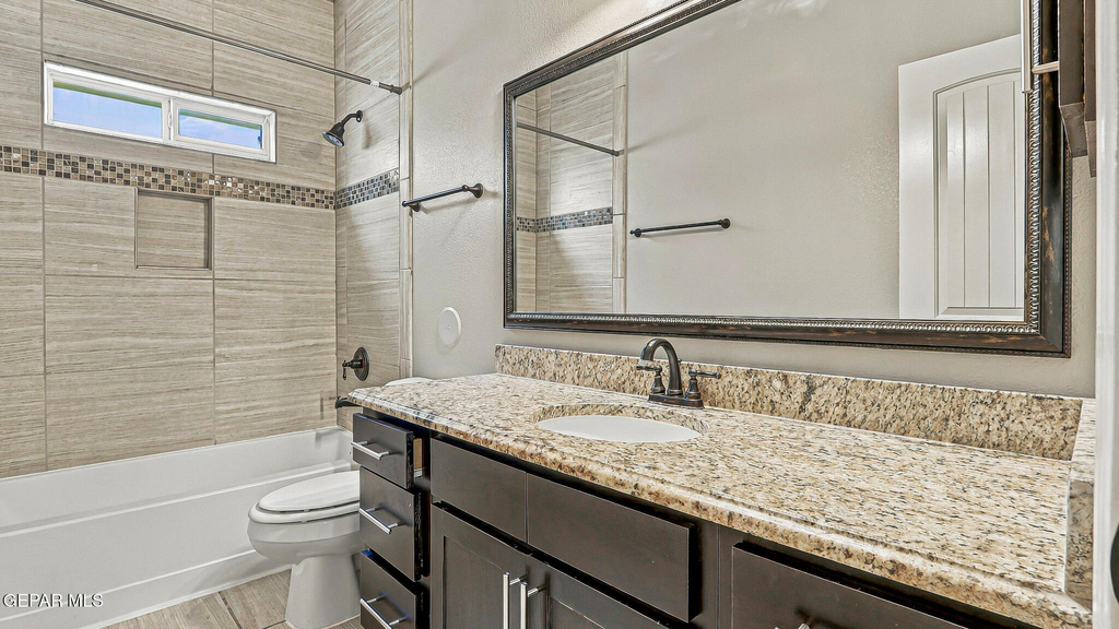 3141 Spring Willow - Photo 22