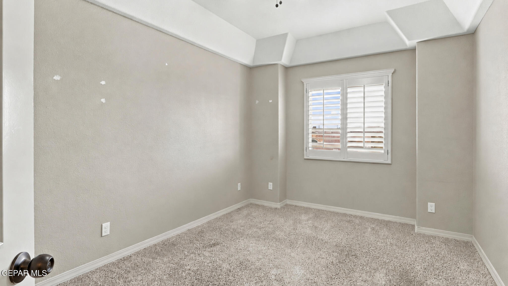 3141 Spring Willow - Photo 25