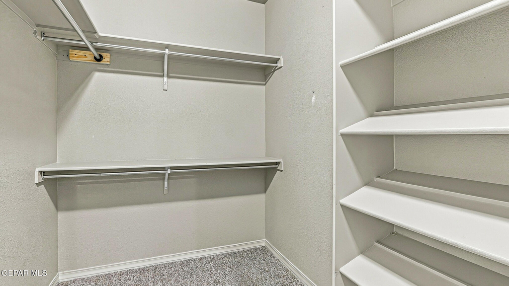 3141 Spring Willow - Photo 35