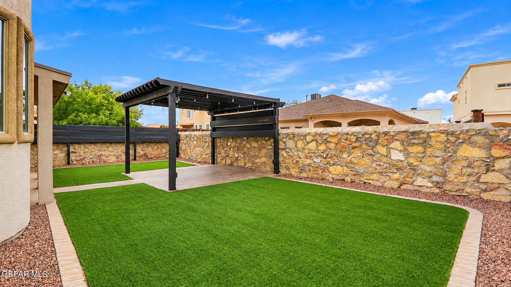 3141 Spring Willow - Photo 38