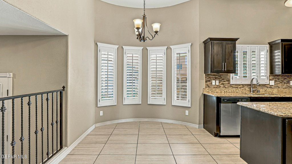 3141 Spring Willow - Photo 9