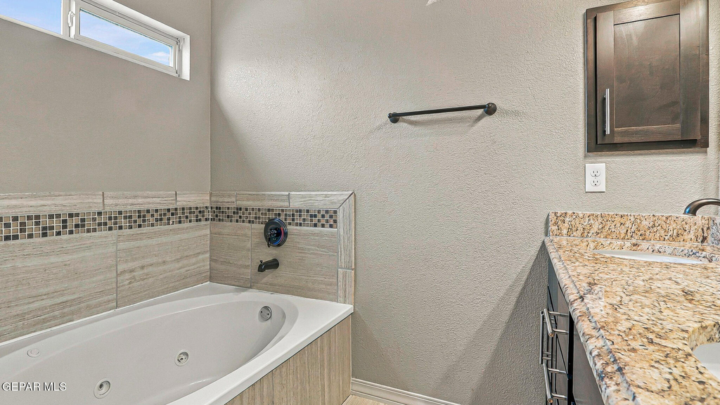 3141 Spring Willow - Photo 37