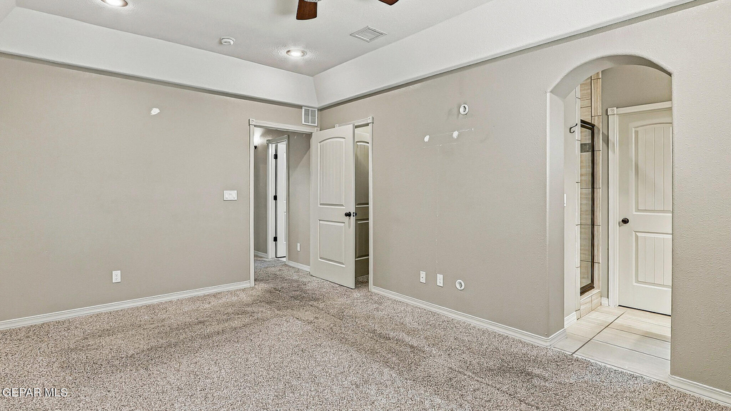 3141 Spring Willow - Photo 33