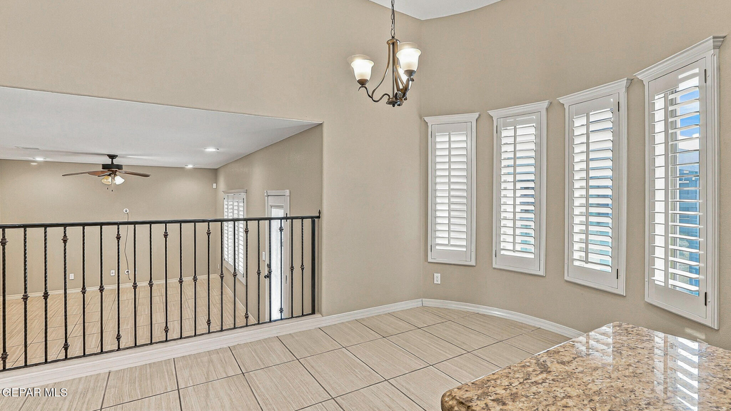 3141 Spring Willow - Photo 10