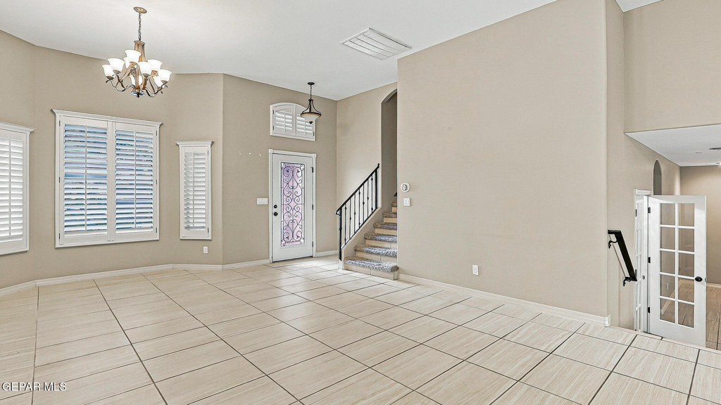 3141 Spring Willow - Photo 8