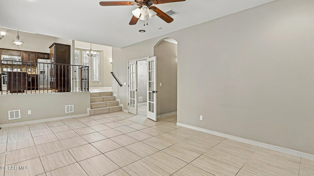 3141 Spring Willow - Photo 18