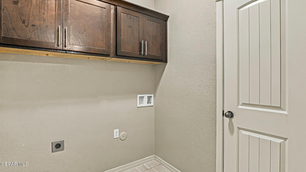 3141 Spring Willow - Photo 19