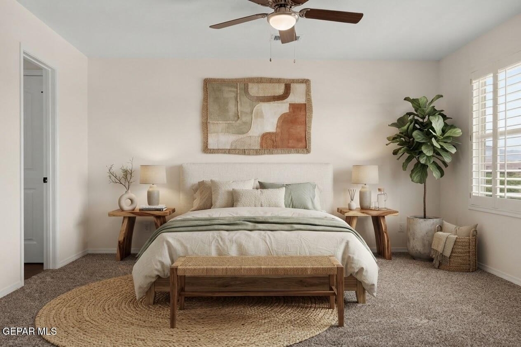 12390 Westbury - Photo 29