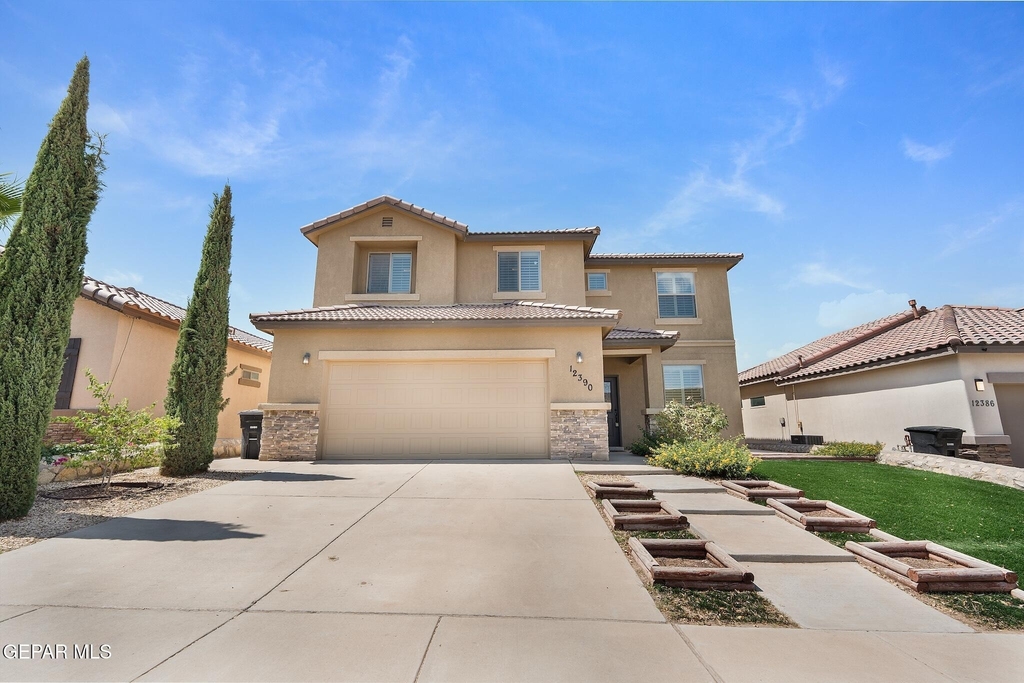12390 Westbury - Photo 0