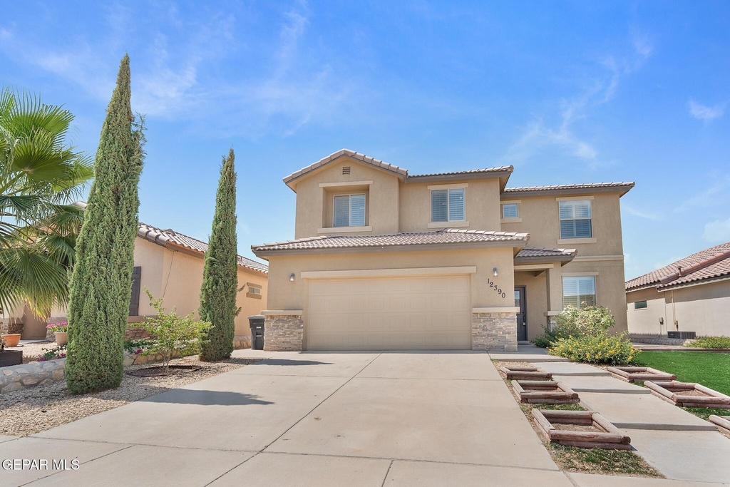 12390 Westbury - Photo 39