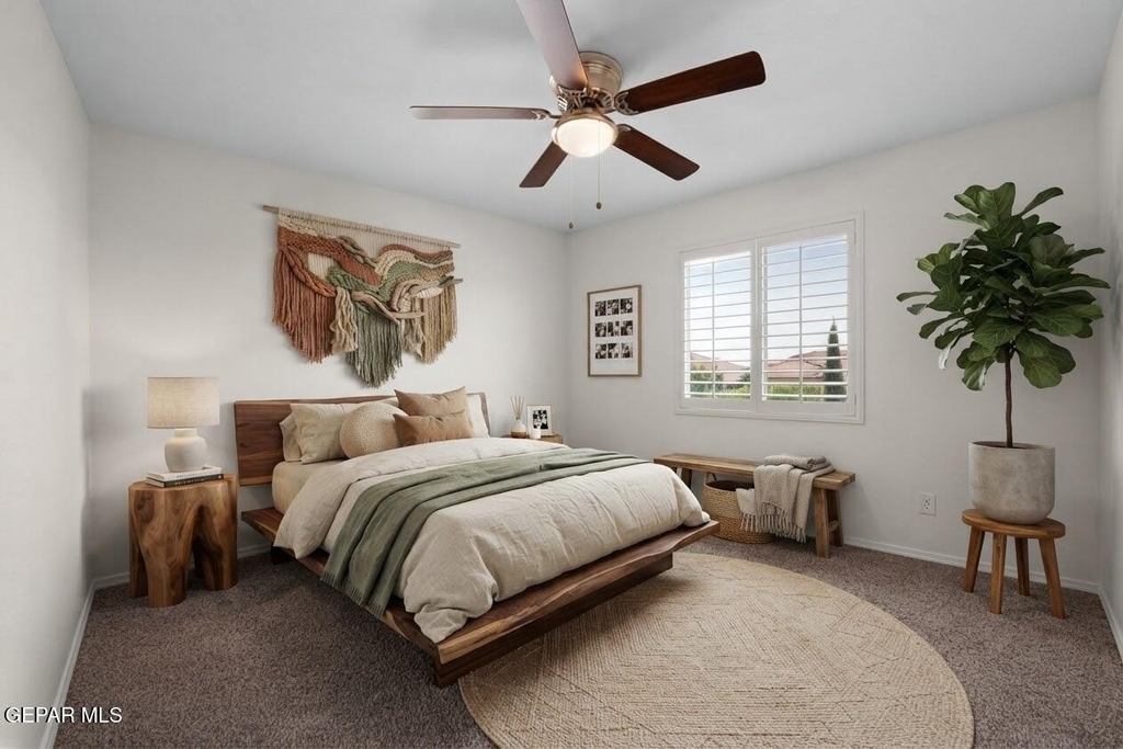 12390 Westbury - Photo 23