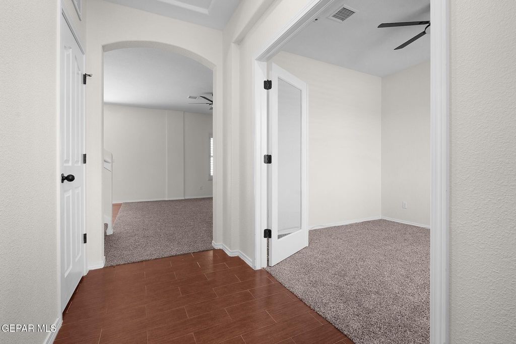 12390 Westbury - Photo 4