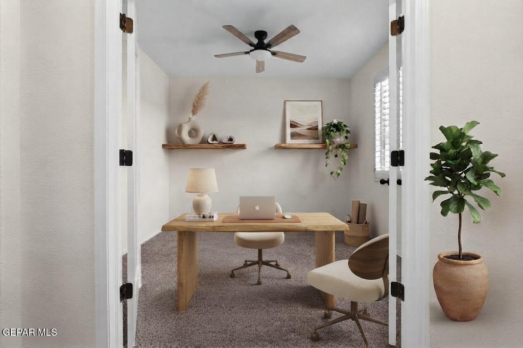 12390 Westbury - Photo 3