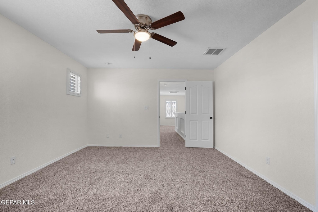 12390 Westbury - Photo 31