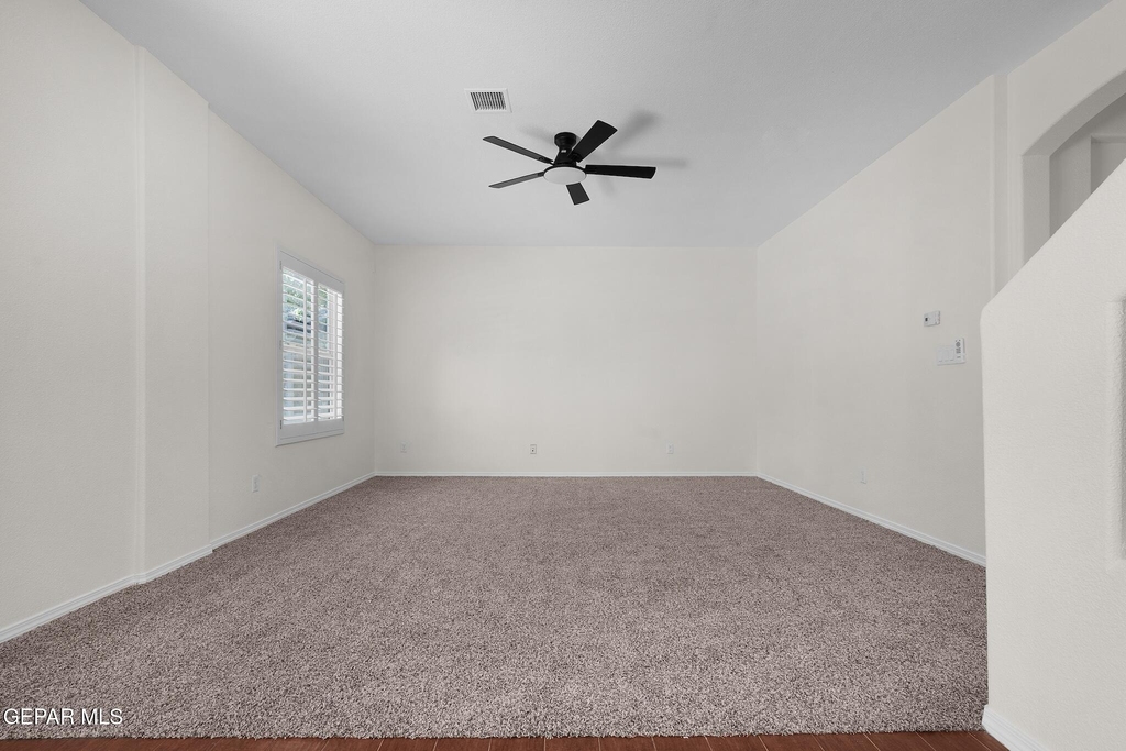 12390 Westbury - Photo 15