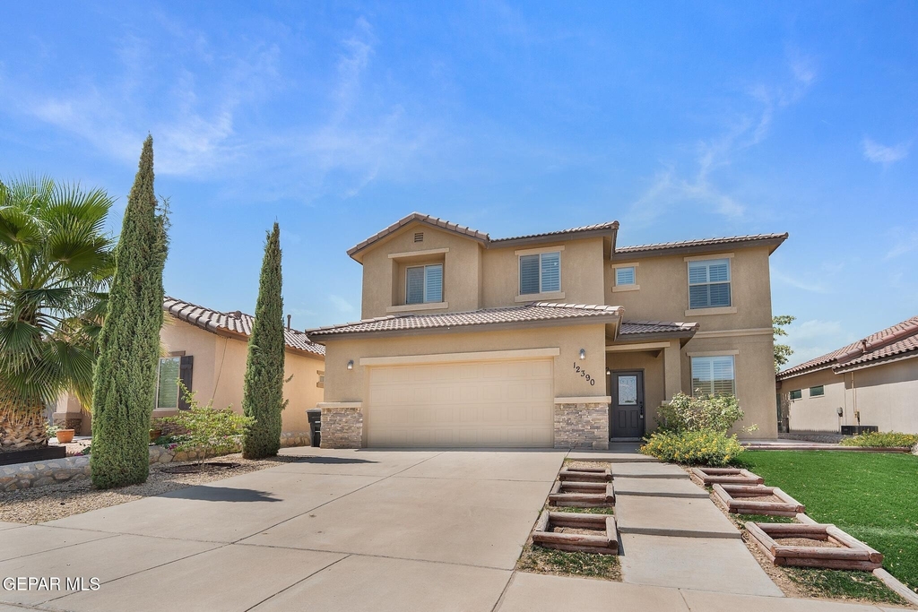 12390 Westbury - Photo 1