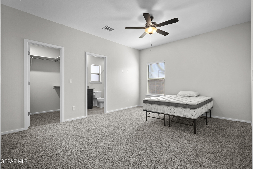 7480 Rio Rimac Drive - Photo 24