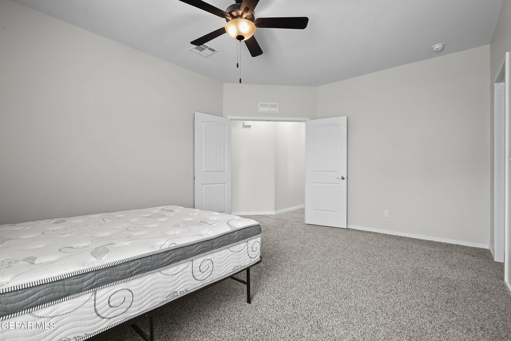 7480 Rio Rimac Drive - Photo 25