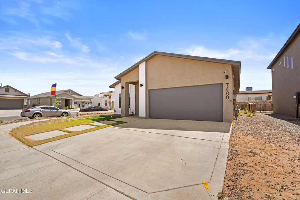 7480 Rio Rimac Drive - Photo 1