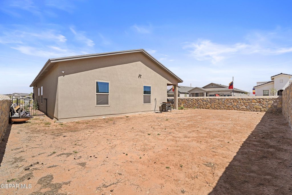 7480 Rio Rimac Drive - Photo 30