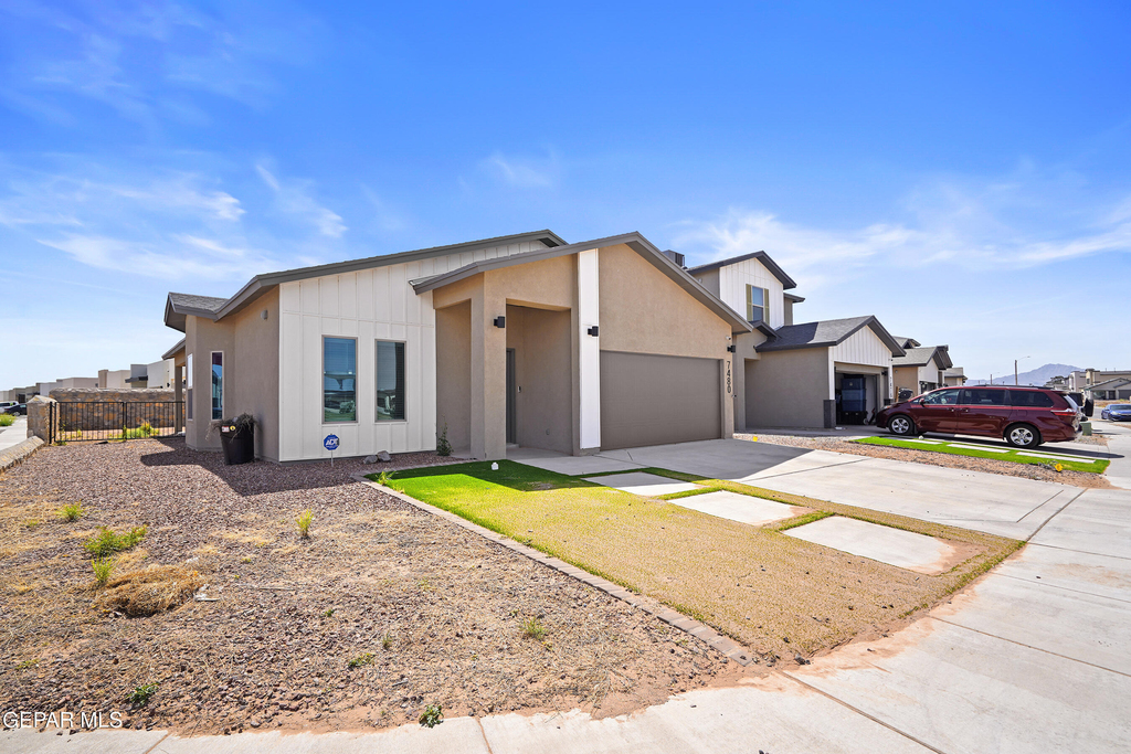 7480 Rio Rimac Drive - Photo 2