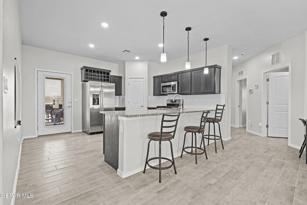 7480 Rio Rimac Drive - Photo 19