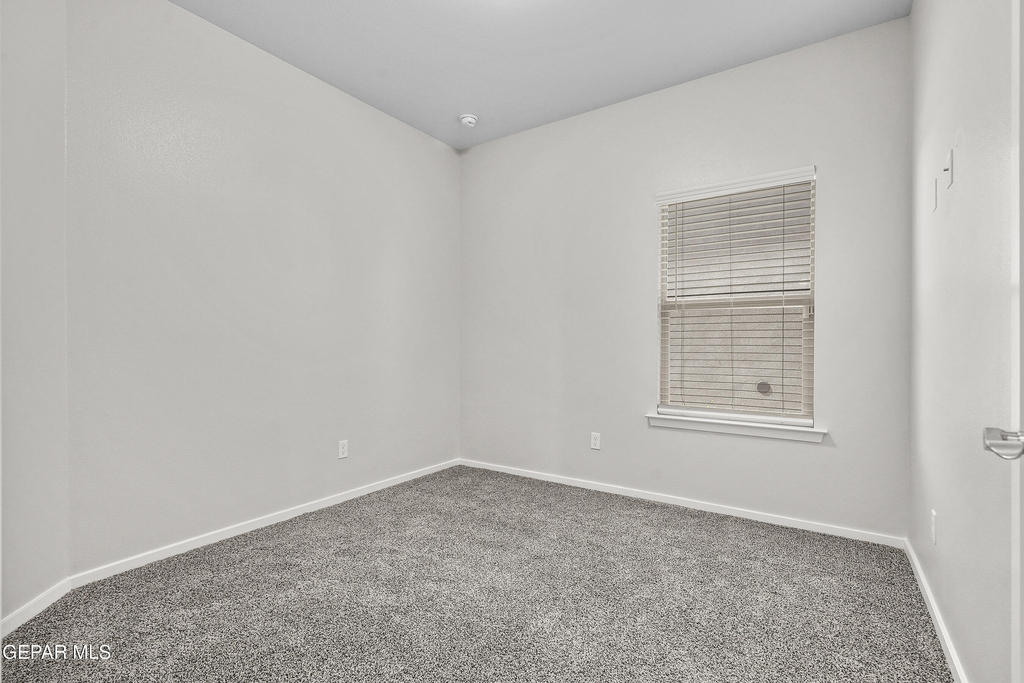 7480 Rio Rimac Drive - Photo 8
