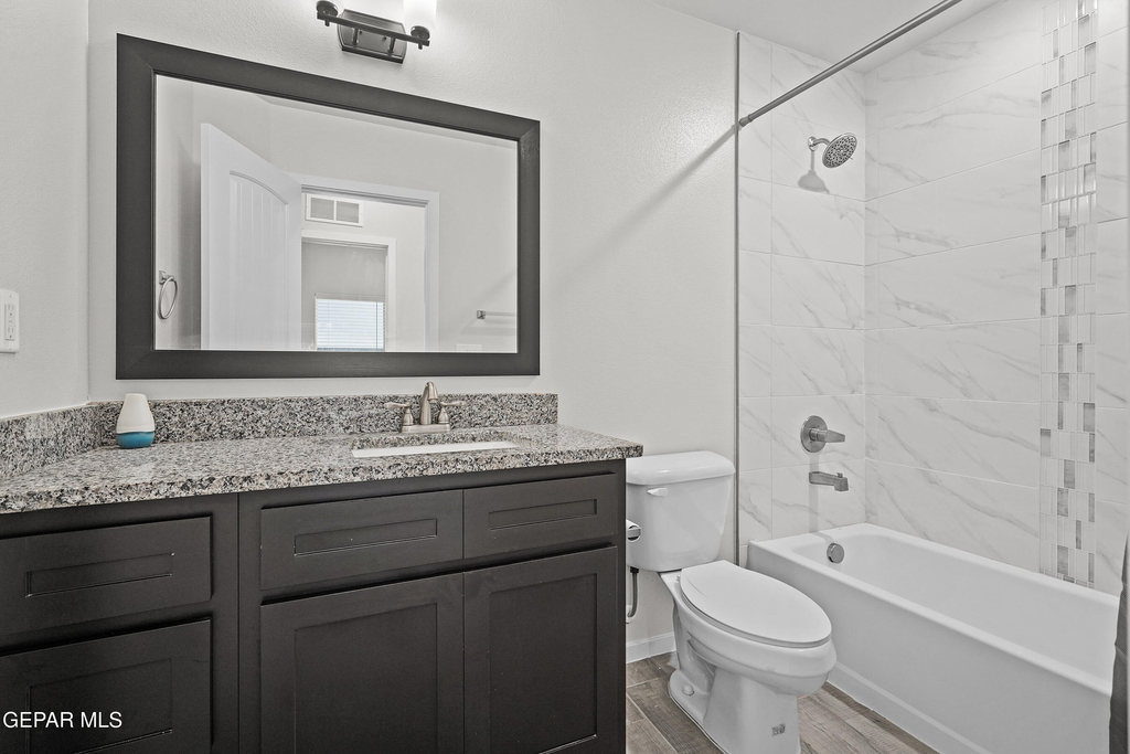 7480 Rio Rimac Drive - Photo 10