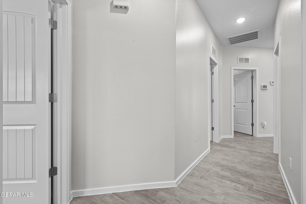 7480 Rio Rimac Drive - Photo 23