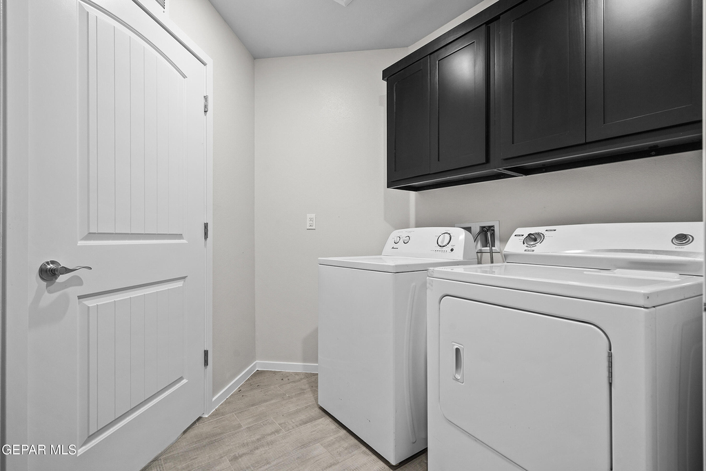 7480 Rio Rimac Drive - Photo 13